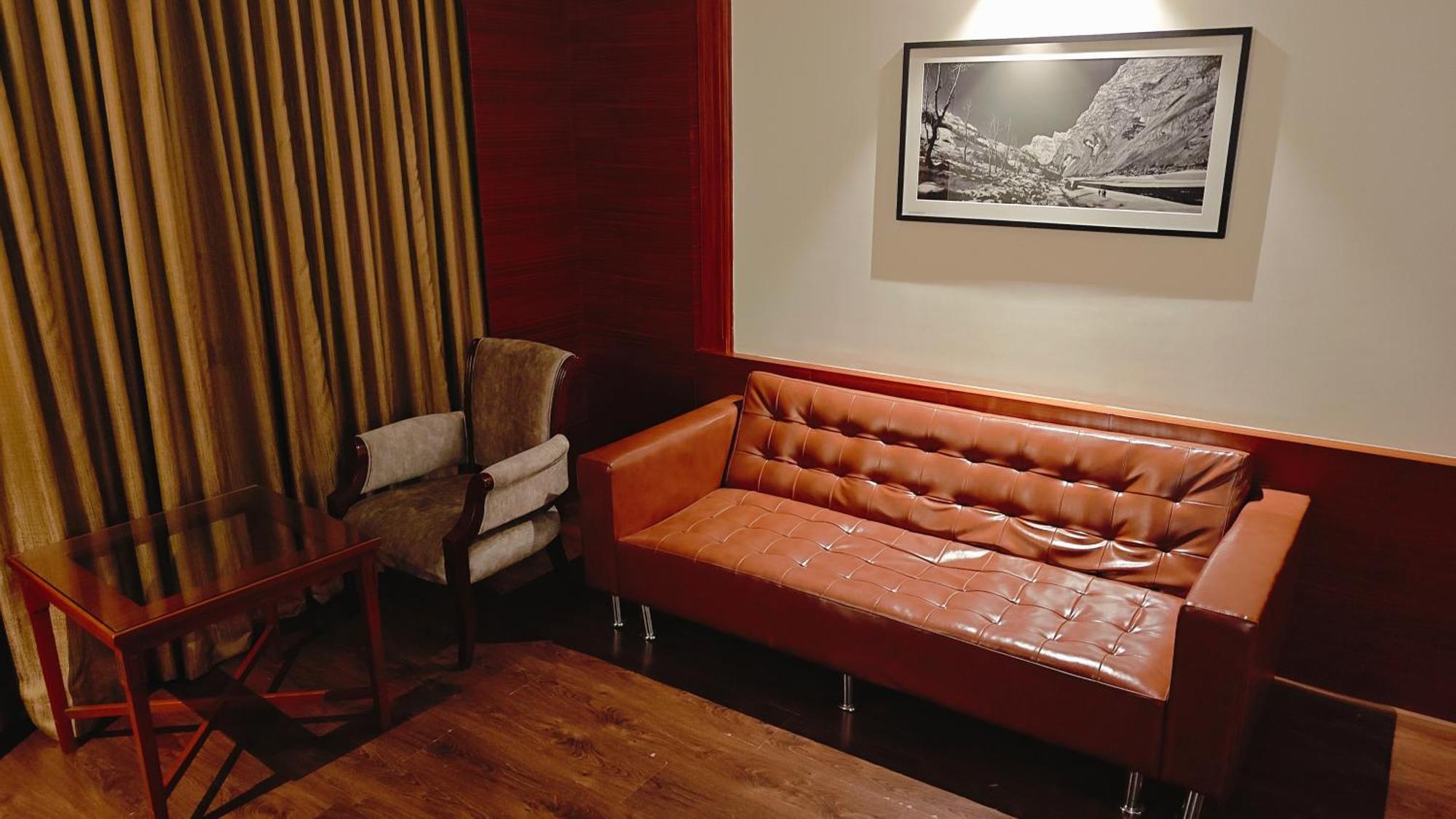 Hotel MM Legacy Kanchipuram Zewnętrze zdjęcie