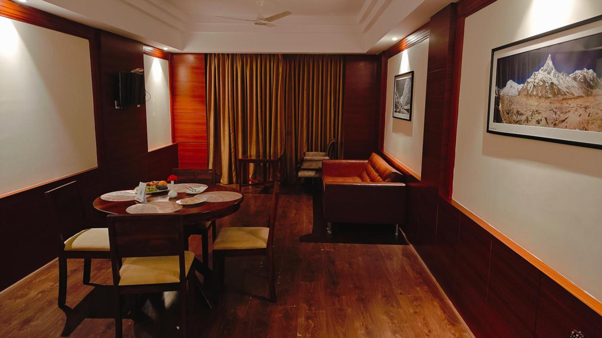 Hotel MM Legacy Kanchipuram Zewnętrze zdjęcie