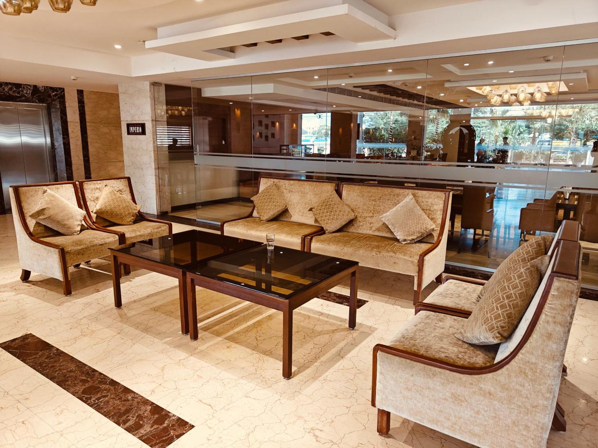 Hotel MM Legacy Kanchipuram Zewnętrze zdjęcie